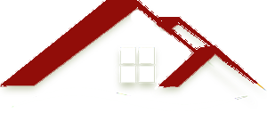 DomedCryptoLtd®