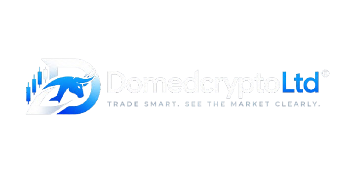 DomedcryptoLtd